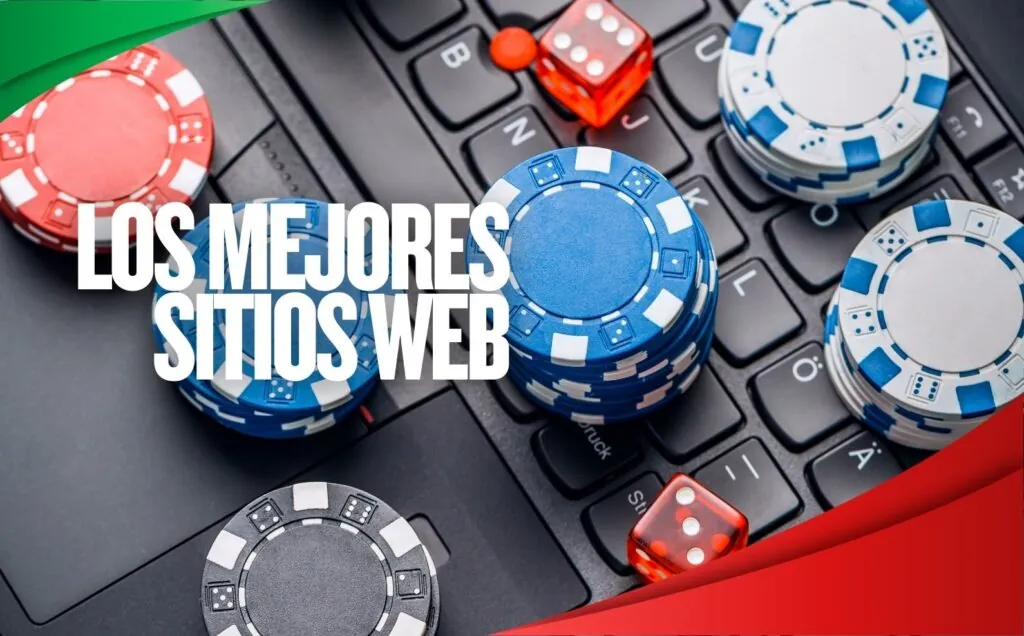 Los mejores sitios web para jugar al poker online según las opiniones de los jugadores en España