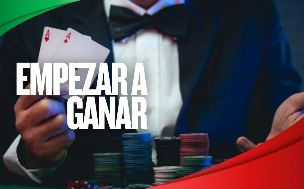 Otras consideraciones para empezar a ganar en el Póker